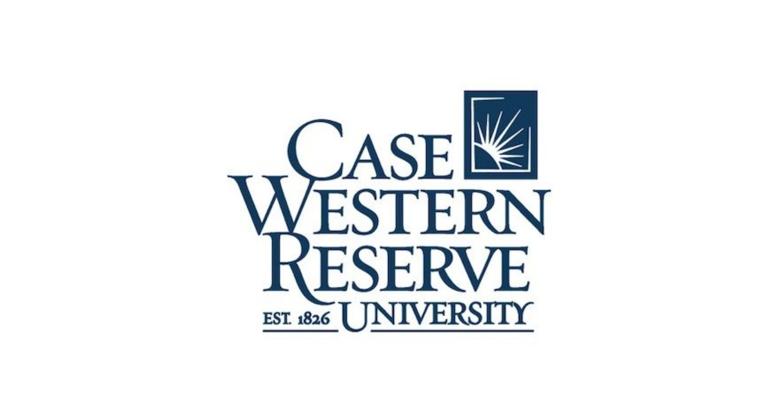 Case Western Reserve1
