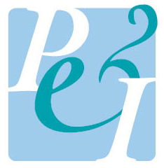 Center for Advanced Periodontal & Implant Care logo