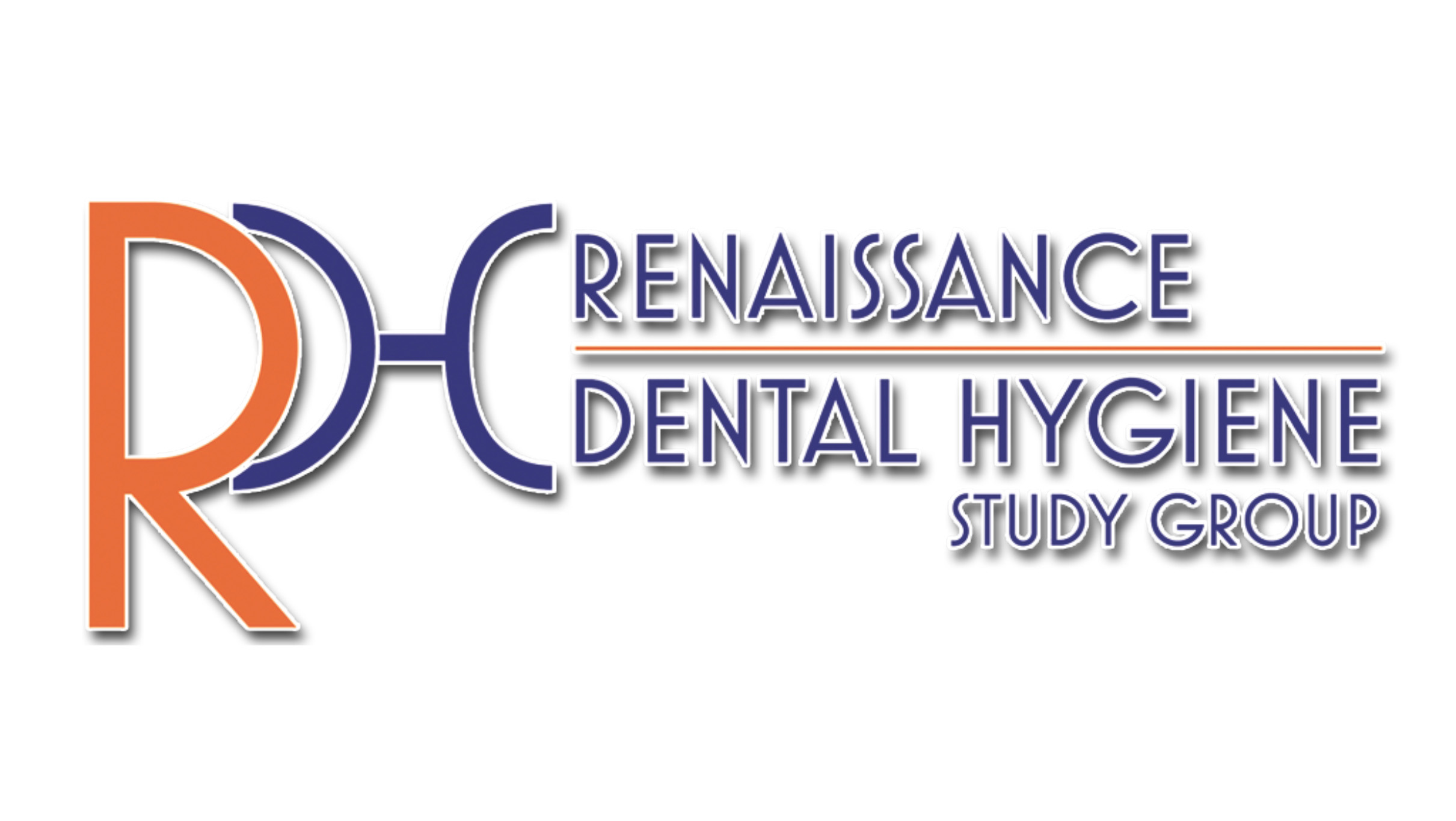 Renaissance Dental Hygience 2